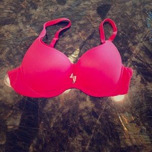 Victoria Secret 36C Body by Victoria Bra